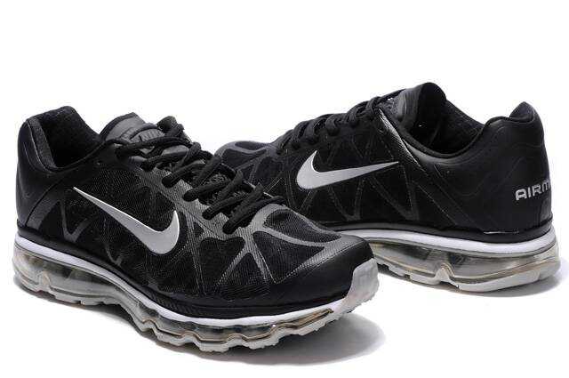 acheter sport soldes air max prix usine